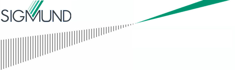 SIGMUND